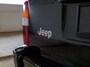 Jeep Cherokee XJ - Limited - Ready to go