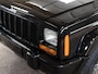Jeep Cherokee XJ - Limited Ready to go
