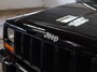 Jeep Cherokee XJ - Limited - Ready to go