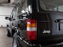 Jeep Cherokee XJ - Limited Ready to go