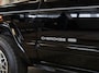 Jeep Cherokee XJ - Limited - Ready to go