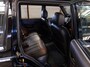 Jeep Cherokee XJ - Limited - Ready to go