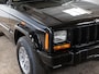 Jeep Cherokee XJ - Limited Ready to go