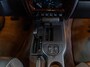 Jeep Cherokee XJ - Limited - Ready to go
