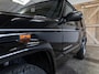 Jeep Cherokee XJ - Limited - Ready to go