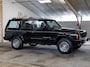 Jeep Cherokee XJ - Limited - Ready to go