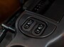 Jeep Cherokee XJ - Limited - Ready to go
