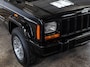 Jeep Cherokee XJ - Limited - Ready to go