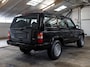 Jeep Cherokee XJ - Limited - Ready to go