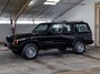 Jeep Cherokee XJ - Limited - Ready to go