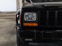 Jeep Cherokee XJ - Limited - Ready to go