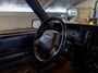 Jeep Cherokee XJ - Limited - Ready to go
