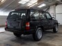 Jeep Cherokee XJ - Limited - Ready to go