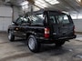 Jeep Cherokee XJ - Limited - Ready to go