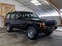 Jeep Cherokee XJ - Limited - Ready to go
