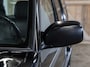 Jeep Cherokee XJ - Limited - Ready to go