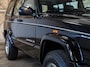 Jeep Cherokee XJ - Limited - Ready to go