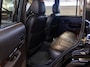 Jeep Cherokee XJ - Limited - Ready to go