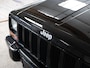 Jeep Cherokee XJ - Limited Ready to go