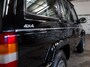 Jeep Cherokee XJ - Limited - Ready to go