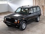 Jeep Cherokee XJ - Limited Ready to go