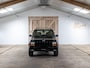 Jeep Cherokee XJ - Limited Ready to go