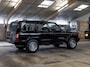 Jeep Cherokee XJ - Limited - Ready to go