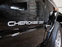 Jeep Cherokee XJ - Limited Ready to go