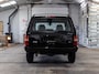 Jeep Cherokee XJ - Limited - Ready to go