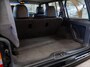 Jeep Cherokee XJ - Limited - Ready to go
