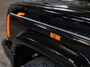 Jeep Cherokee XJ - Limited - Ready to go