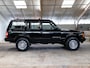Jeep Cherokee XJ - Limited Ready to go