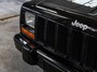 Jeep Cherokee XJ - Limited - Ready to go