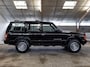 Jeep Cherokee XJ - Limited - Ready to go