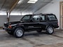 Jeep Cherokee XJ - Limited - Ready to go
