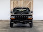 Jeep Cherokee XJ - Limited - Ready to go