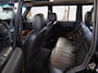 Jeep Cherokee XJ - Limited Ready to go