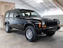 Jeep Cherokee XJ - Limited Ready to go