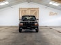 Jeep Cherokee XJ - Limited - Ready to go