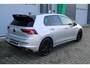 Volkswagen Golf 1.5 TSI HIGHLINE BUSINESS R | R LINE | KEYLESS | 19" BERGAMO | CAMERA | LED | DODEHOEK | ACC | SFEERVERLICHTING |