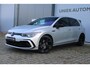 Volkswagen Golf 1.5 TSI HIGHLINE BUSINESS R | R LINE | KEYLESS | 19" BERGAMO | CAMERA | LED | DODEHOEK | ACC | SFEERVERLICHTING |