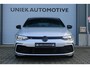 Volkswagen Golf 1.5 TSI HIGHLINE BUSINESS R | R LINE | KEYLESS | 19" BERGAMO | CAMERA | LED | DODEHOEK | ACC | SFEERVERLICHTING |