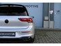 Volkswagen Golf 1.5 TSI HIGHLINE BUSINESS R | R LINE | KEYLESS | 19" BERGAMO | CAMERA | LED | DODEHOEK | ACC | SFEERVERLICHTING |