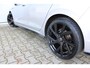 Volkswagen Golf 1.5 TSI HIGHLINE BUSINESS R | R LINE | KEYLESS | 19" BERGAMO | CAMERA | LED | DODEHOEK | ACC | SFEERVERLICHTING |