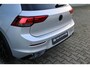 Volkswagen Golf 1.5 TSI HIGHLINE BUSINESS R | R LINE | KEYLESS | 19" BERGAMO | CAMERA | LED | DODEHOEK | ACC | SFEERVERLICHTING |
