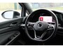 Volkswagen Golf 1.5 TSI HIGHLINE BUSINESS R | R LINE | KEYLESS | 19" BERGAMO | CAMERA | LED | DODEHOEK | ACC | SFEERVERLICHTING |
