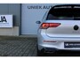 Volkswagen Golf 1.5 TSI HIGHLINE BUSINESS R | R LINE | KEYLESS | 19" BERGAMO | CAMERA | LED | DODEHOEK | ACC | SFEERVERLICHTING |