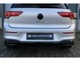 Volkswagen Golf 1.5 TSI HIGHLINE BUSINESS R | R LINE | KEYLESS | 19" BERGAMO | CAMERA | LED | DODEHOEK | ACC | SFEERVERLICHTING |