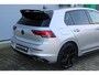 Volkswagen Golf 1.5 TSI HIGHLINE BUSINESS R | R LINE | KEYLESS | 19" BERGAMO | CAMERA | LED | DODEHOEK | ACC | SFEERVERLICHTING |