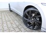 Volkswagen Golf 1.5 TSI HIGHLINE BUSINESS R | R LINE | KEYLESS | 19" BERGAMO | CAMERA | LED | DODEHOEK | ACC | SFEERVERLICHTING |